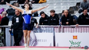 serie b foto simone ferraro sfa03439